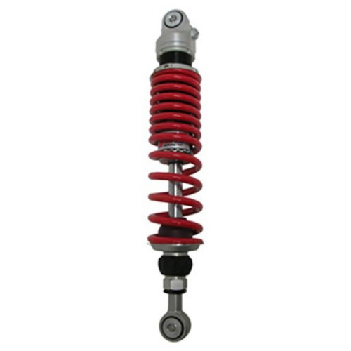 MONOAMMORTIZZATORE YSS TOP GAS DUCATI SPORT1000