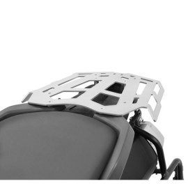 IBEX Zieger - Portapacchi