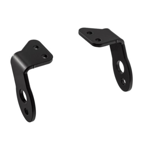 IBEX Zieger - Supporti Frecce Originali