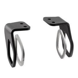 IBEX Zieger - Supporti Frecce Originali