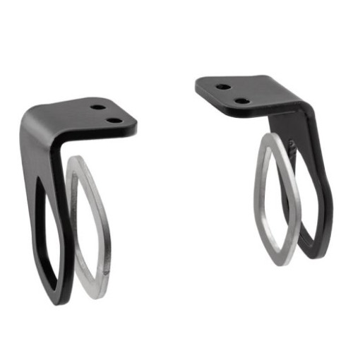IBEX Zieger - Supporti Frecce Originali