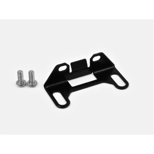IBEX Zieger - Supporto Luce targa originale