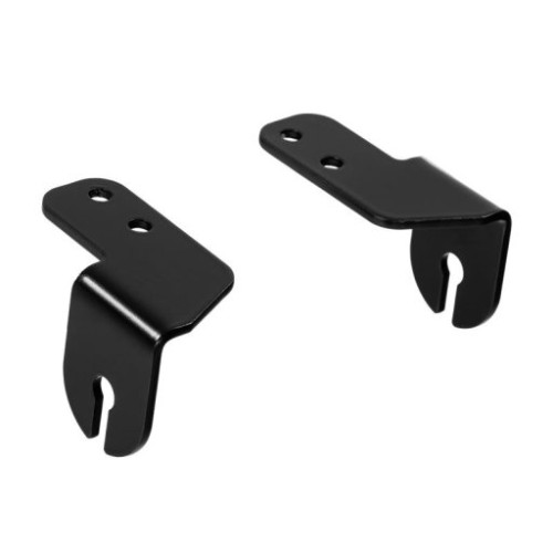 IBEX Zieger - Supporti Frecce Originali - 2