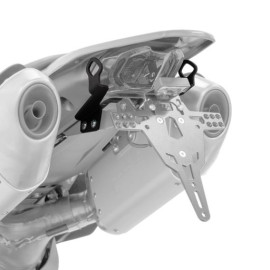 IBEX Zieger - Supporti Frecce Originali - 2