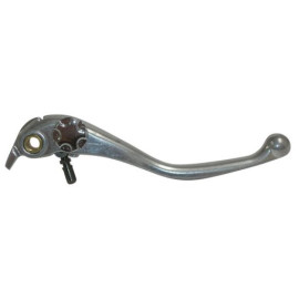 LEVA FRENO DESTRA CROMATA DUCATI 1100 HYPERMOT.