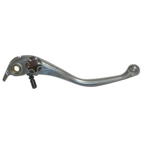 LEVA FRENO DESTRA CROMATA DUCATI 1100 HYPERMOT.
