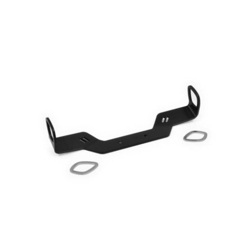 IBEX Zieger - Supporti Frecce Originali