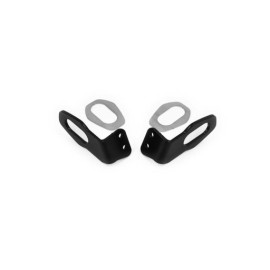 IBEX Zieger - Supporti Frecce Originali