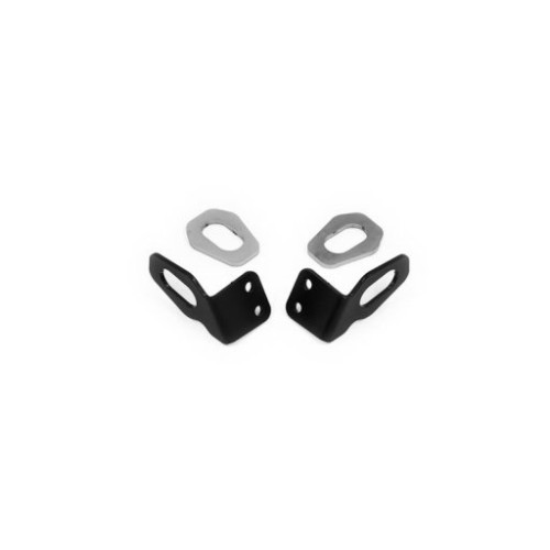 IBEX Zieger - Supporti Frecce Originali