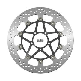 DISCO FRENO NG 1722G