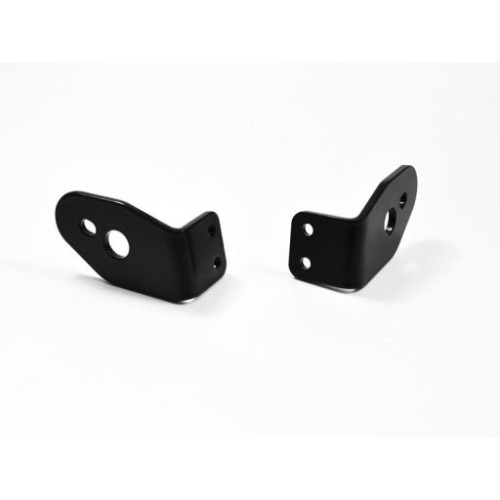 IBEX Zieger - Supporti Frecce Originali
