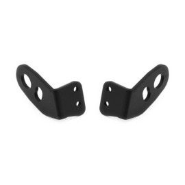 IBEX Zieger - Supporti Frecce Originali