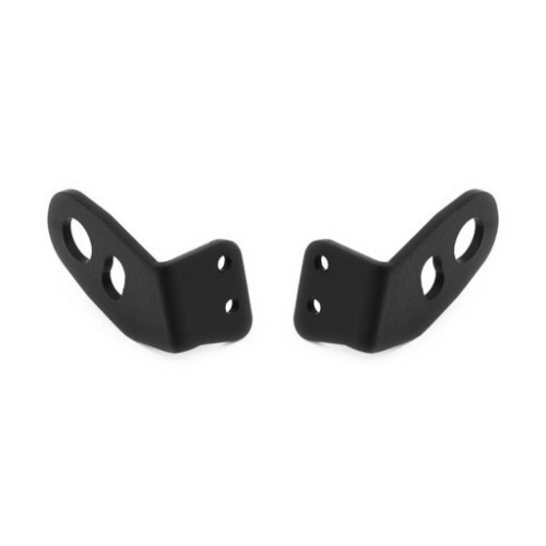 IBEX Zieger - Supporti Frecce Originali