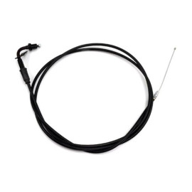 CAVO TRASMISSIONE GAS (MANOPOLA-CARBURATORE) AMICO 92