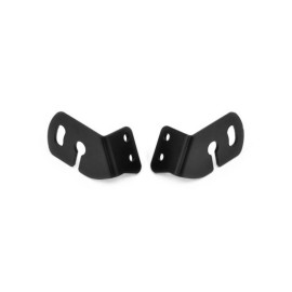 IBEX Zieger - Supporti Frecce Originali