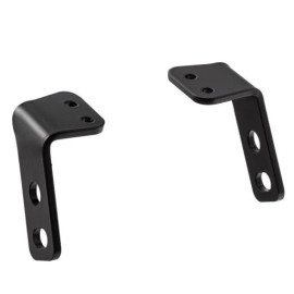 IBEX Zieger - Supporti Frecce Originali
