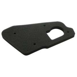 FILTRO ARIA MIW APRILIA AMICO-SPORT-SR