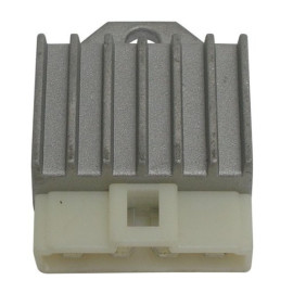 REGOLATORE 12V 50 YAMAHA/MINARELLI
