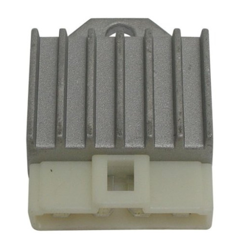 REGOLATORE 12V 50 YAMAHA/MINARELLI