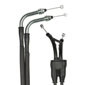 CAVO ACCELERATORE DUCATI DIAVEL 1200 ABS