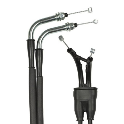 CAVO ACCELERATORE DUCATI DIAVEL 1200 ABS
