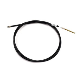 CAVO TRASMISSIONE FRENO POSTERIORE APRILIA AMICO SPORT-SR
