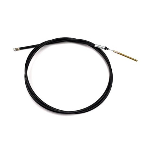 CAVO TRASMISSIONE FRENO POSTERIORE APRILIA AMICO SPORT-SR