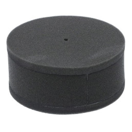 FILTRO ARIA MIW FANTIC MOTOR CABALLERO 50 2T