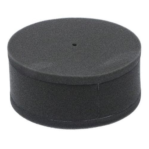FILTRO ARIA MIW FANTIC MOTOR CABALLERO 50 2T