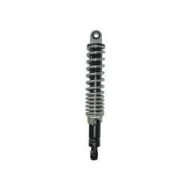 AMMORTIZZATORE MECCANICO CON REGOLAZIONE INTERNA 280 MM.