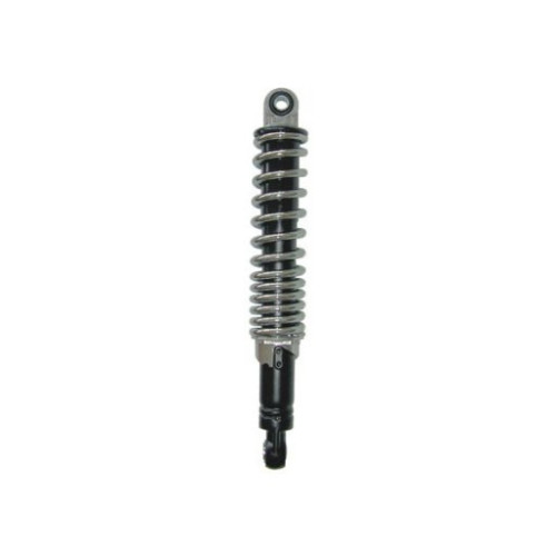 AMMORTIZZATORE MECCANICO CON REGOLAZIONE INTERNA 280 MM.