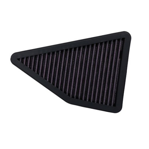 FILTRO ARIA MIW FANTIC MOTOR CABALLERO 125/250/500 4T