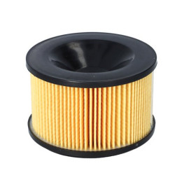FILTRO ARIA MIW FANTICMOTOR 125/250 XEF/XMF 4T - CABALLERO 125