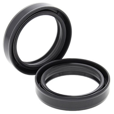 KIT PARAOLIO FORCELLA 41x53x10,5 Tipo DRD