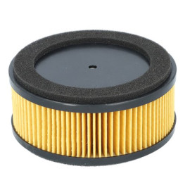 FILTRO ARIA MIW FANTIC MOTOR 125 CABALLERO MOTARD 4T 08/17