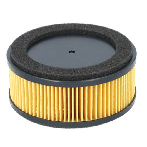 FILTRO ARIA MIW FANTIC MOTOR 125 CABALLERO MOTARD 4T 08/17