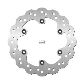 DISCO FRENO NG 2123X