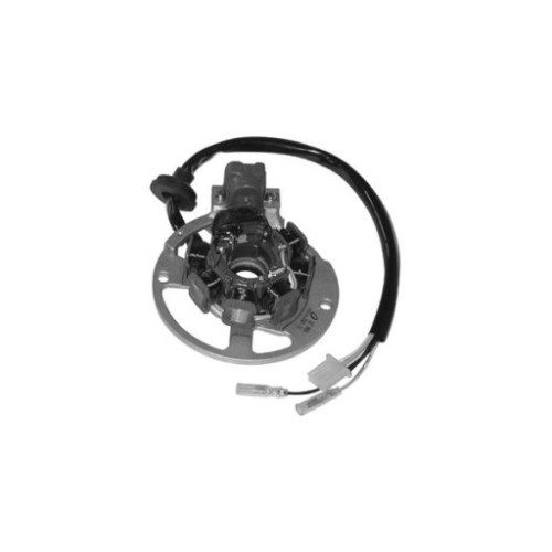 STATORE MOTORE YAMAHA-MINARELLI ORIZZONTALE SCOOTER 50 2T