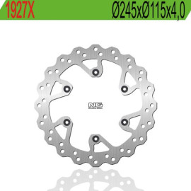 DISCO FRENO NG 1927X