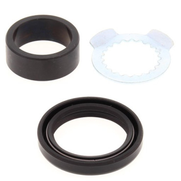 KIT REVISIONE ALBERO PIGNONE