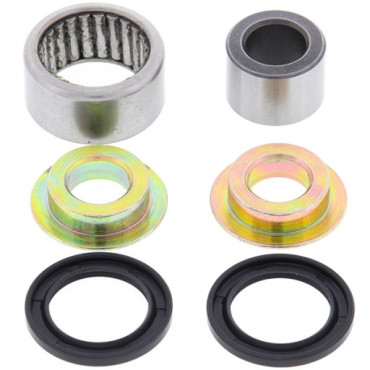 KIT REVISIONE MONO INFERIORE