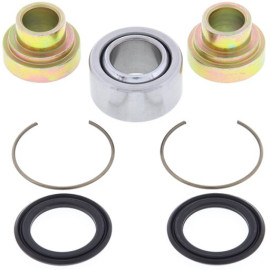 KIT REVISIONE MONO SUPERIORE