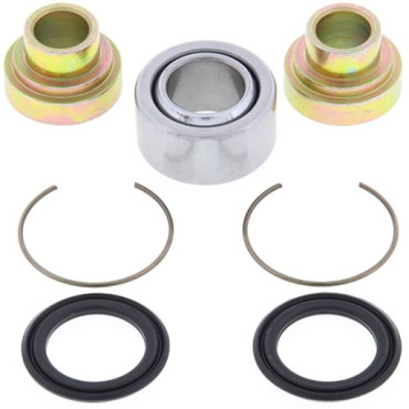 KIT REVISIONE MONO SUPERIORE