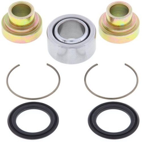 KIT REVISIONE MONO SUPERIORE