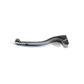 LEVA FRIZIONE SINISTRA CROMATA YAMAHA YZ 125/250 15/20