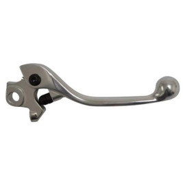 LEVA FRENO DESTRA CROMATA FORGIATA 250/450 YZF 08/>