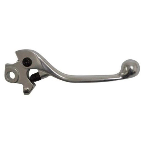 LEVA FRENO DESTRA CROMATA FORGIATA 250/450 YZF 08/>