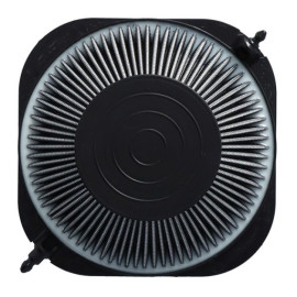 FILTRO ARIA MIW FANTIC MOTOR 125 XMF/XEF 4T 23/25