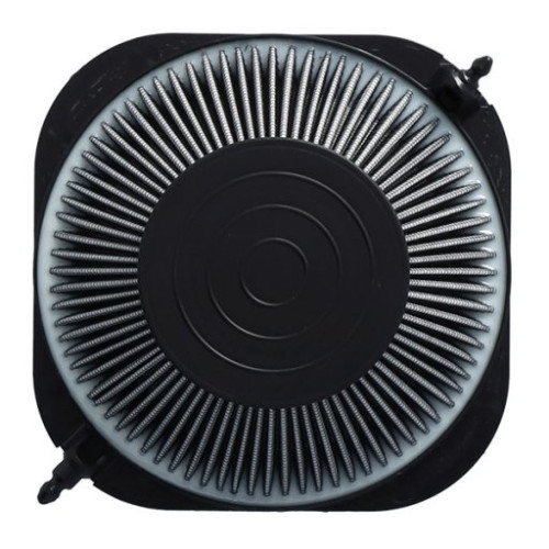 FILTRO ARIA MIW FANTIC MOTOR 125 XMF/XEF 4T 23/25