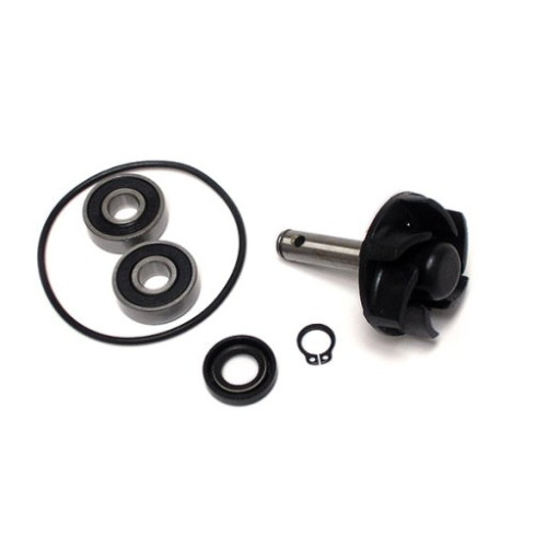 KIT RIPARAZIONE POMPA ACQUA MINARELLI 50 SCOOTER